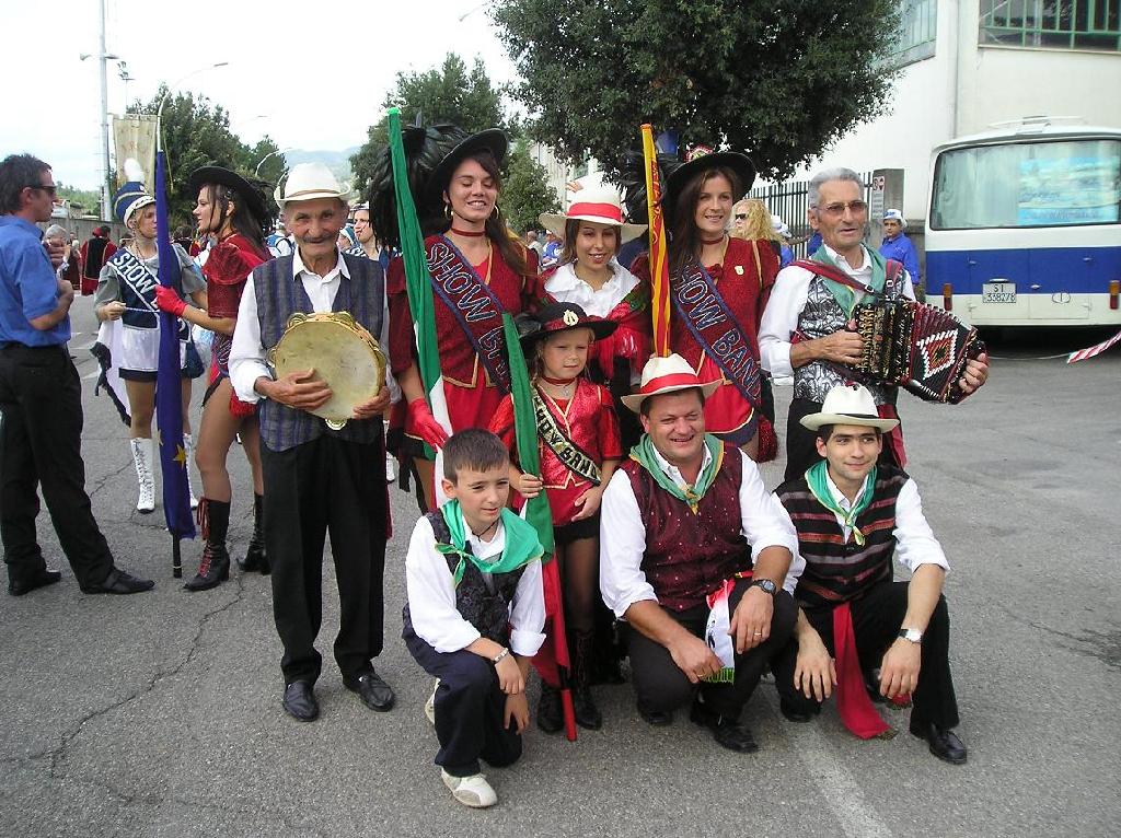 FestaUva (9).JPG